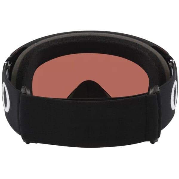 Flight Deck M Matte Black/Prizm 24K Iridium, view: 2