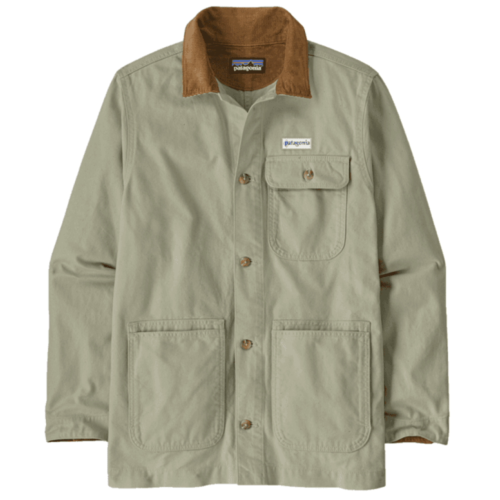 Weathered Stone