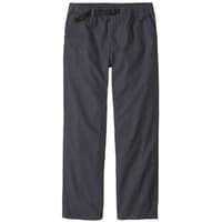 M's Point Reyes Canvas Gi Pants Smolder Blue - view: 0