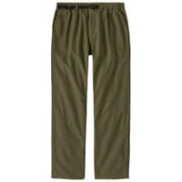 M's Point Reyes Canvas Gi Pants Basin Green - view: 0