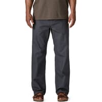 M's Point Reyes Canvas Gi Pants Smolder Blue - view: 2