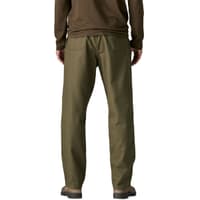 M's Point Reyes Canvas Gi Pants Basin Green - view: 5