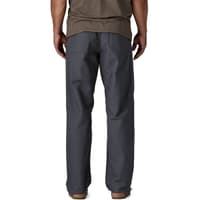 M's Point Reyes Canvas Gi Pants Smolder Blue - view: 3