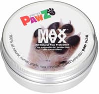 Max Wax 60 g - view: 0