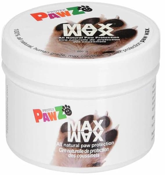 Max Wax 200 g, view: 0