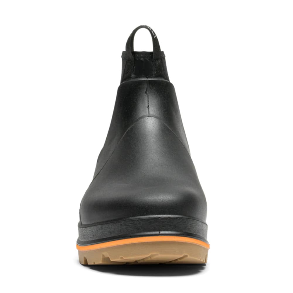 SL25 Black Sand, view: 2