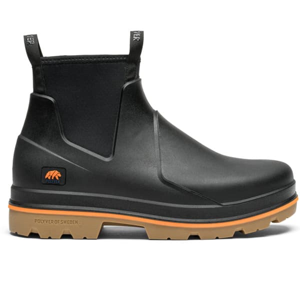 SL25 Black Sand, view: 1