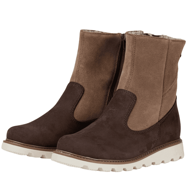 W's Pello GTX Winter Boot Nubuk Bark, view: 1