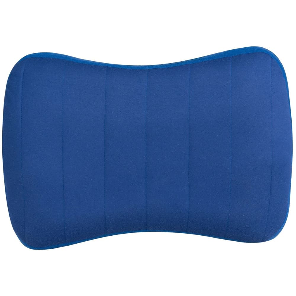 Pillow Aeros Premium Lumbar Support Lime, view: 0