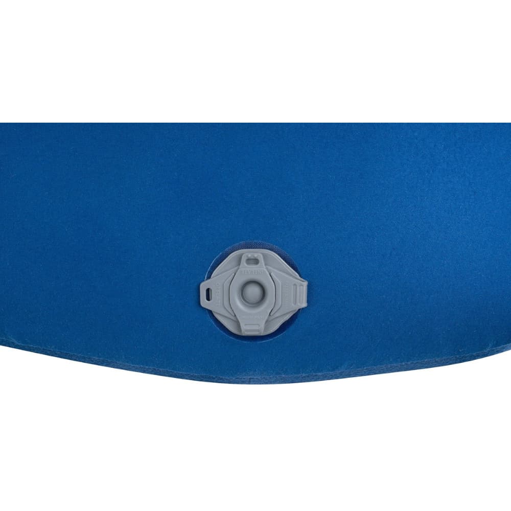 Pillow Aeros Premium Lumbar Support Lime, view: 3