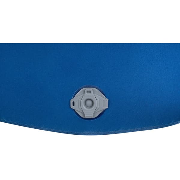 Pillow Aeros Premium Lumbar Support Lime, view: 3