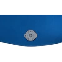 Pillow Aeros Premium Lumbar Support Lime - view: 3