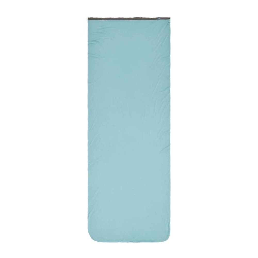 Comfort Blend Liner Rektangulær Blå, view: 0