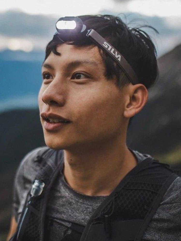 Smini Black, view: 6