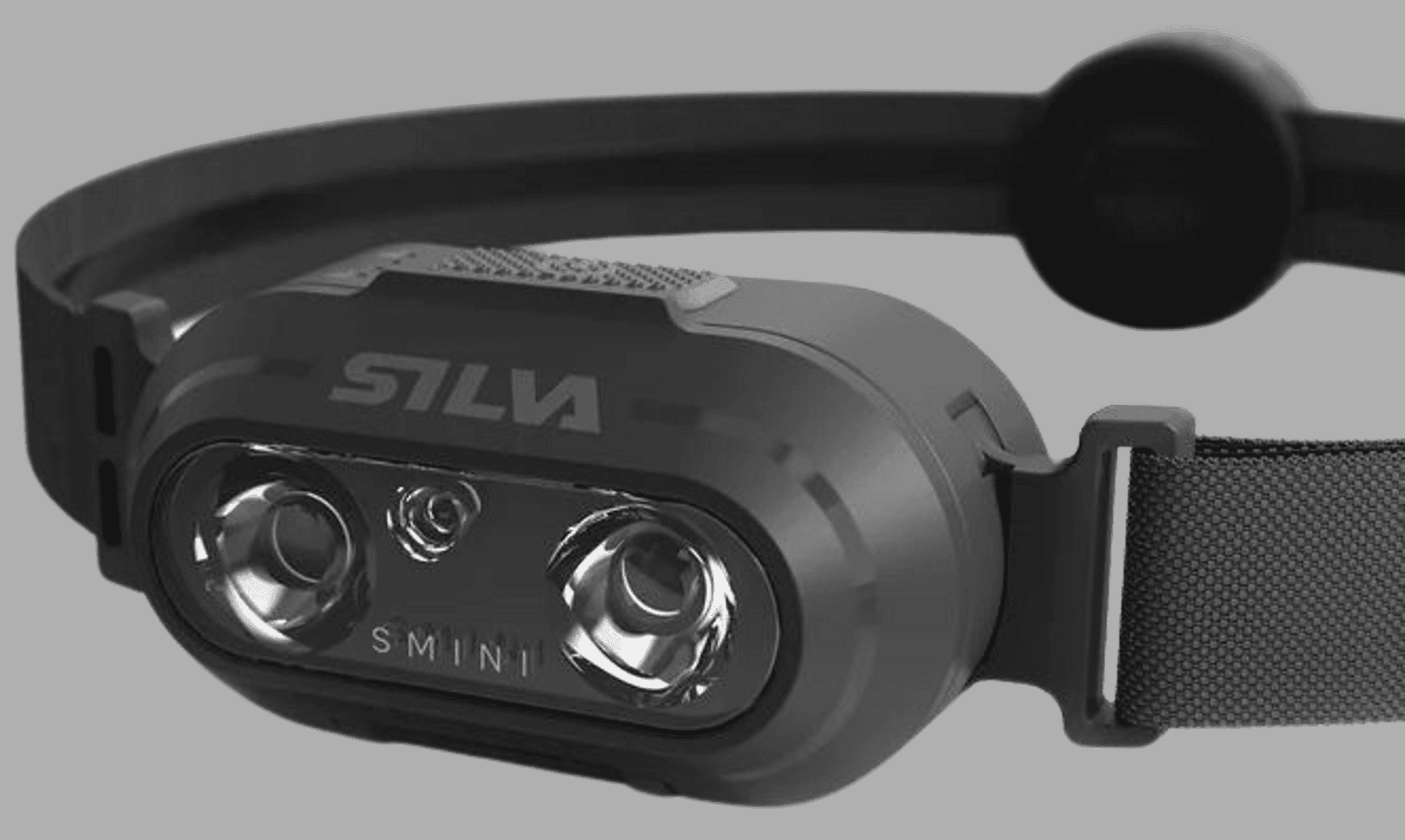 Smini Black, view: 5