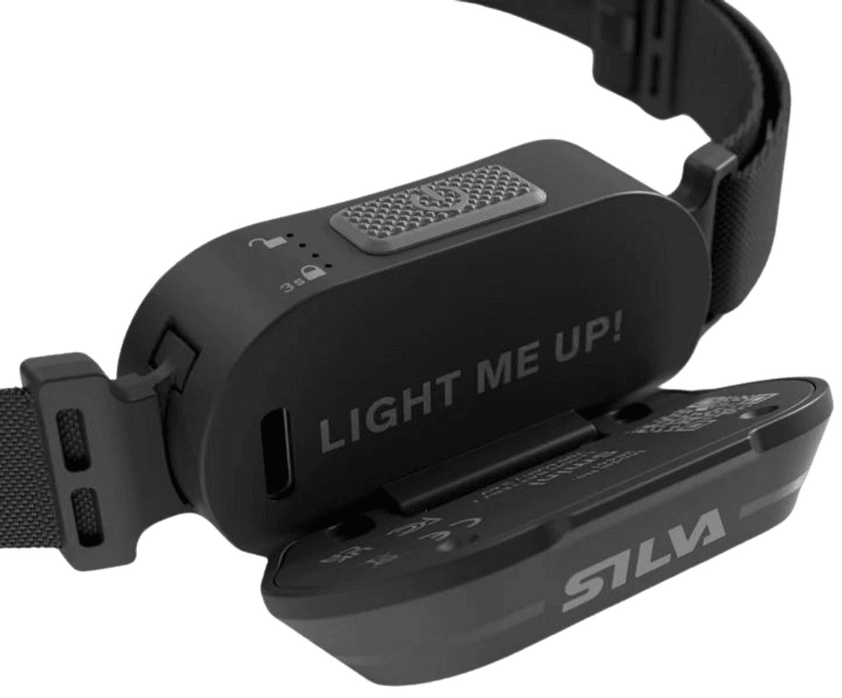 Smini Black, view: 3