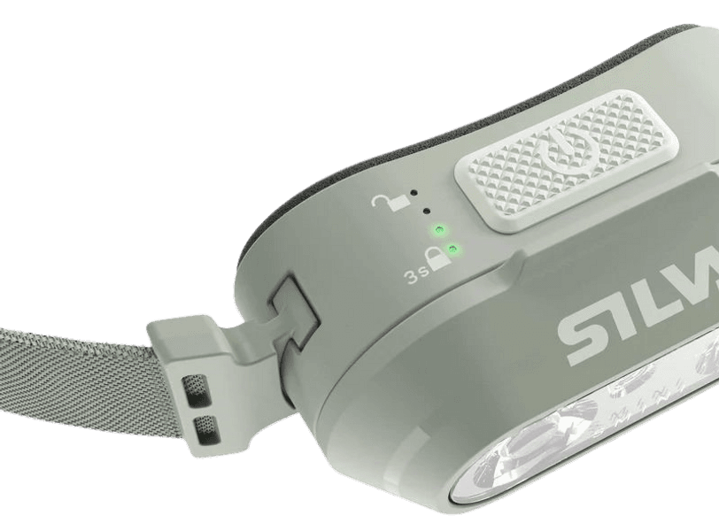 Smini Green, view: 1