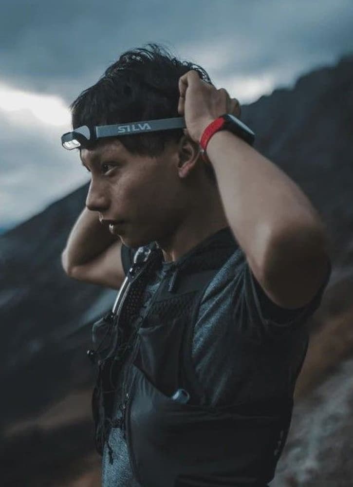 Smini Green, view: 5