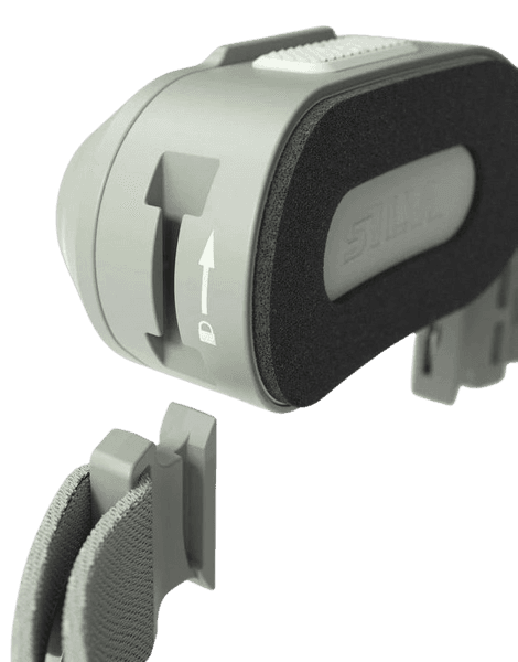 Smini Green, view: 4