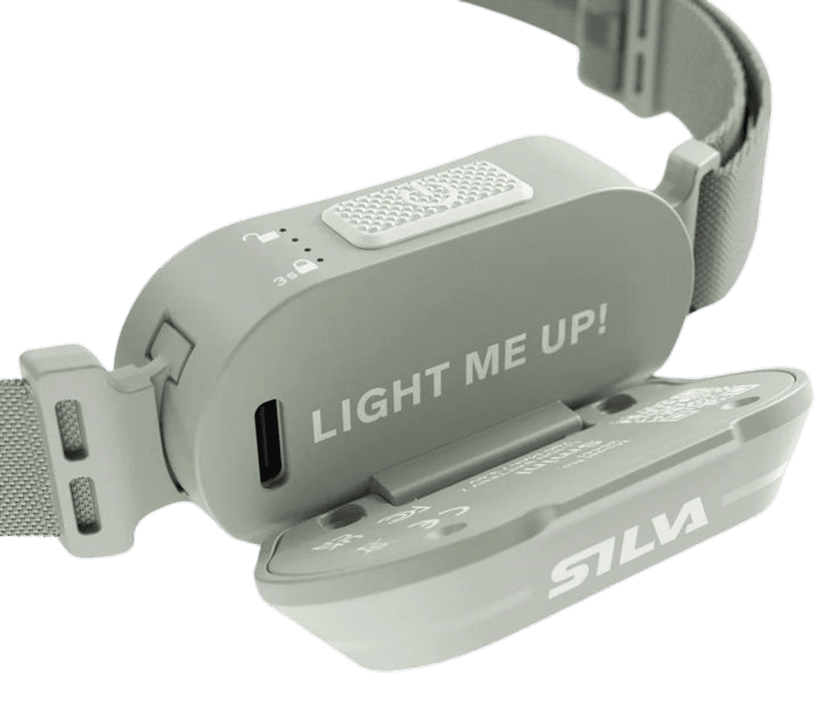 Smini Green, view: 2