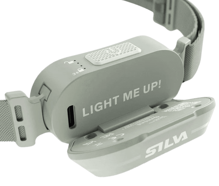 Smini Green, view: 2