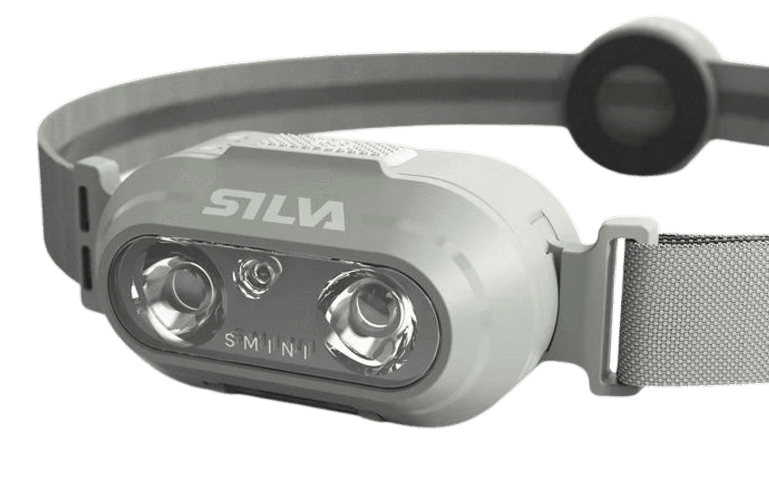 Smini Green, view: 3