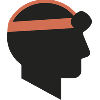 Free Headset - view: 1