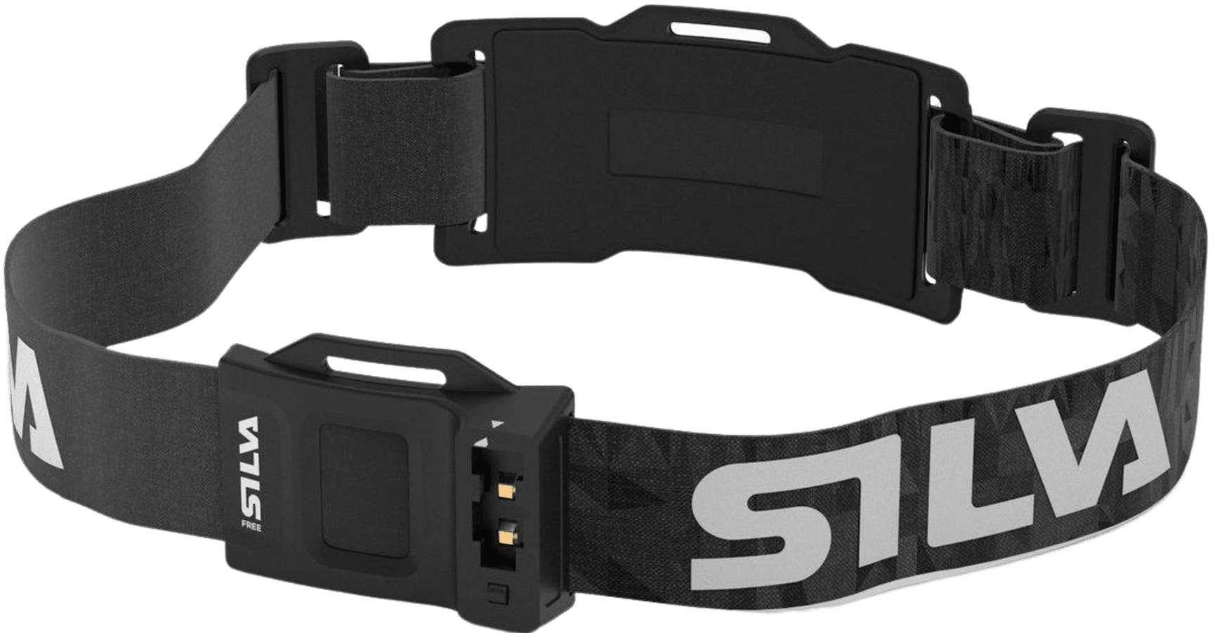 Free Headset, view: 0