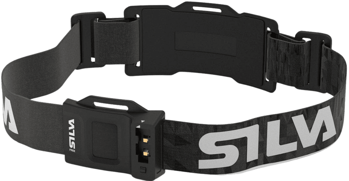 Free Headset, view: 0