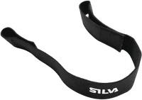 Free top band - view: 0