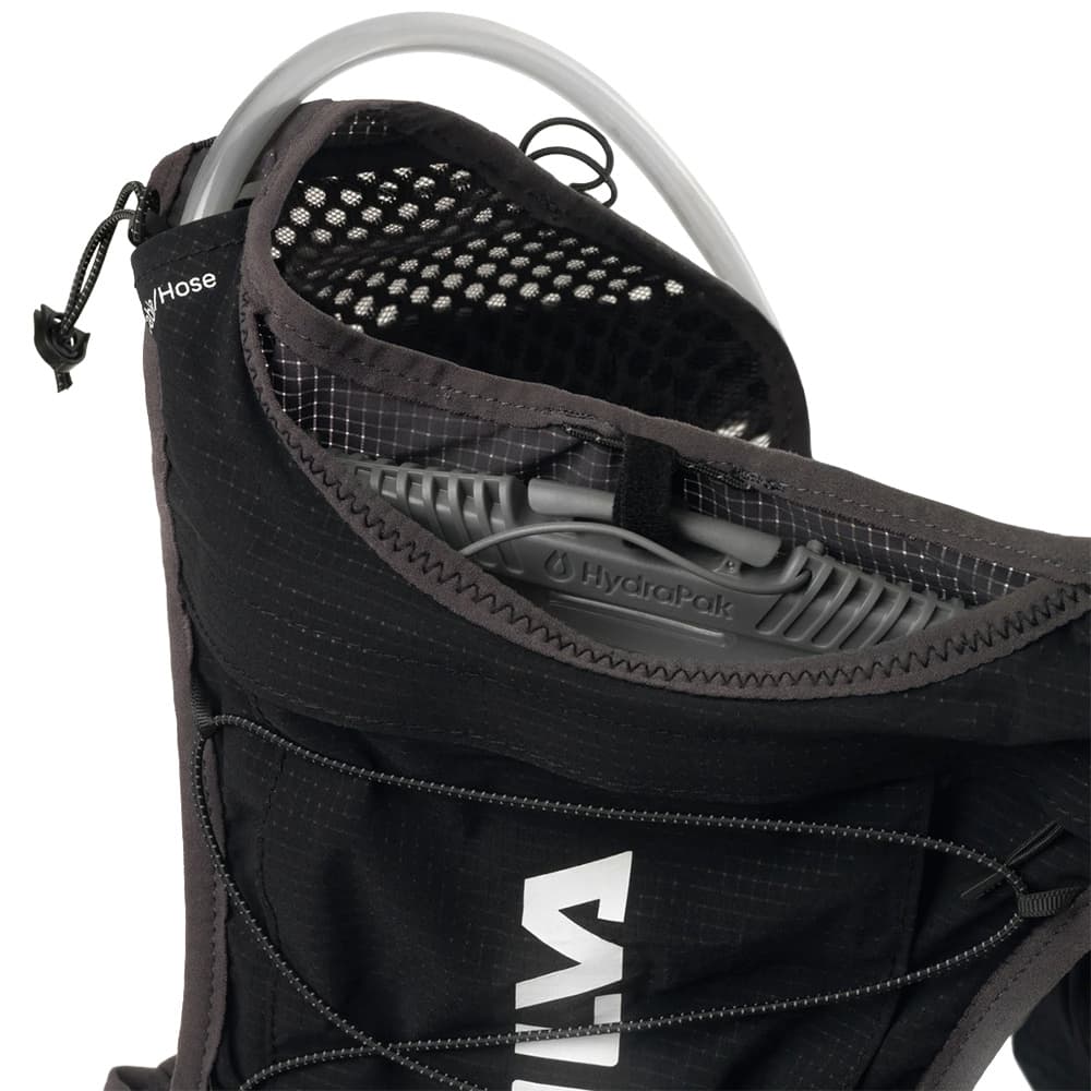 Strive 10 Vest Green, view: 5