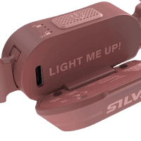 Smini Fly Rose - view: 3