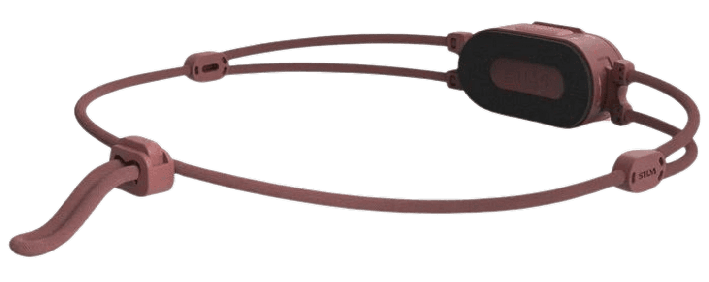 Smini Fly Rose, view: 1