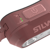 Smini Fly Rose - view: 2