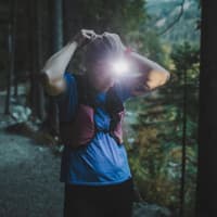 Smini Fly Rose - view: 4