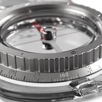 Kompass Type 1933 - view: 1