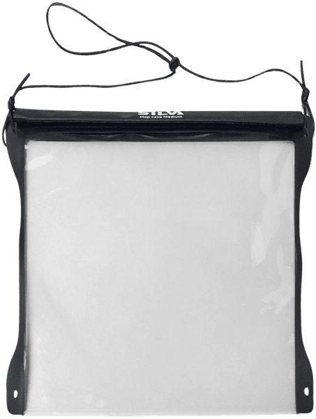 Map Case Medium, view: 0