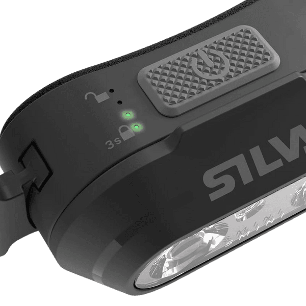 Smini Fly Black, view: 3