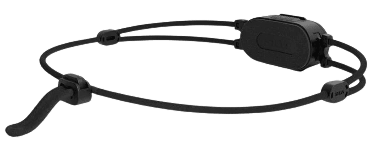 Smini Fly Black, view: 1