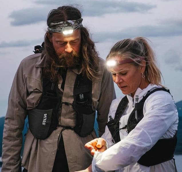 Smini Fly Green, view: 4