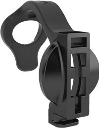 Spectra Bar Mount - view: 2