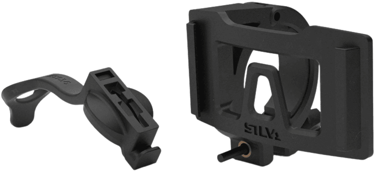 Spectra Bar Mount, view: 0