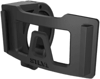 Spectra Bar Mount - view: 1