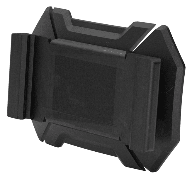 Explore 5 Black 700 Lumen, view: 4