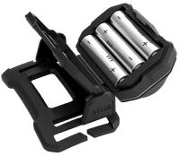 Discover Black 500 Lumen - view: 1