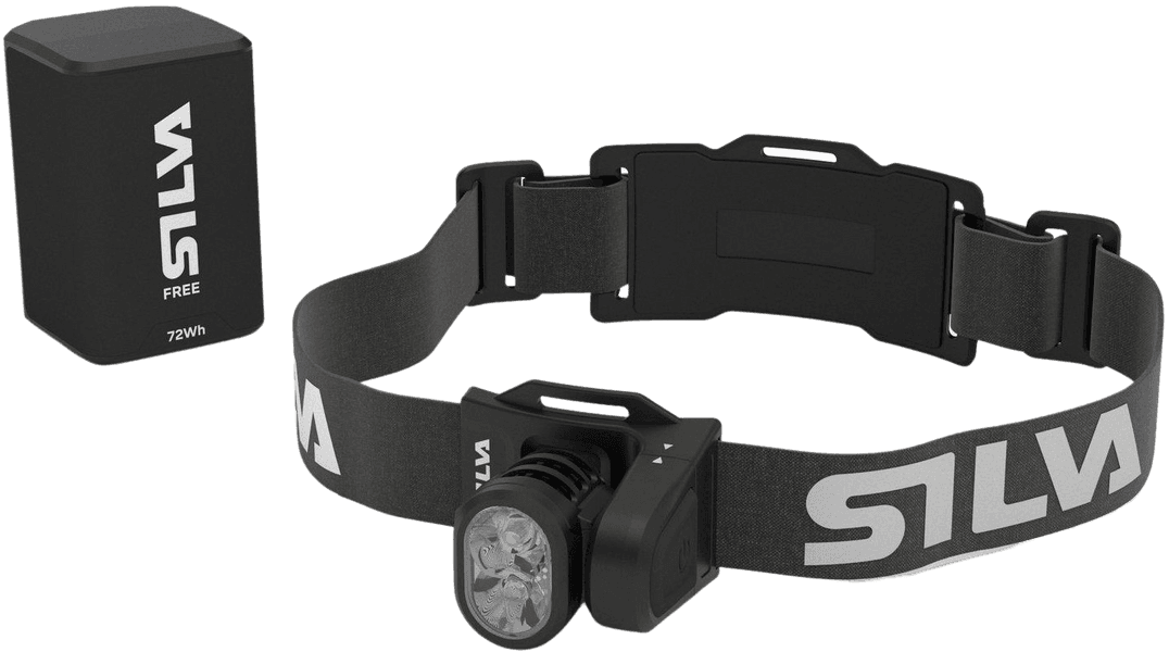 Free 2000 L, view: 0