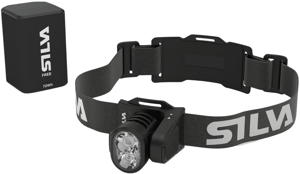 Free 3000 L, view: 0