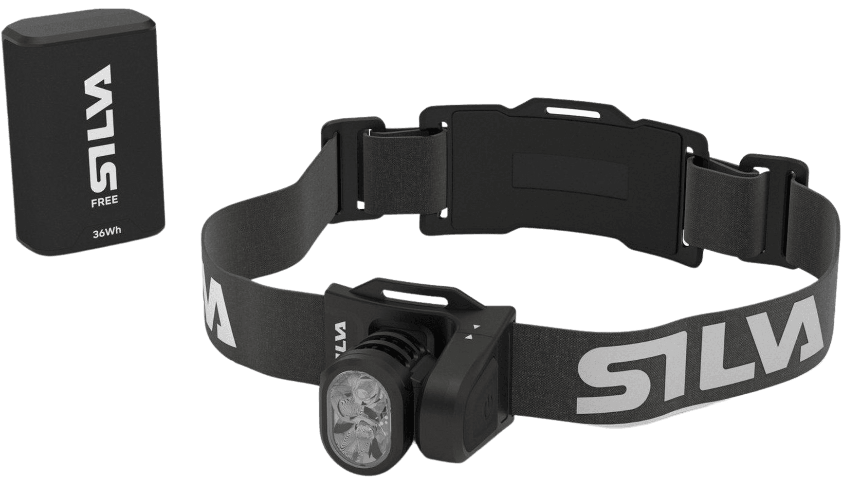 Free 2000 M, view: 0