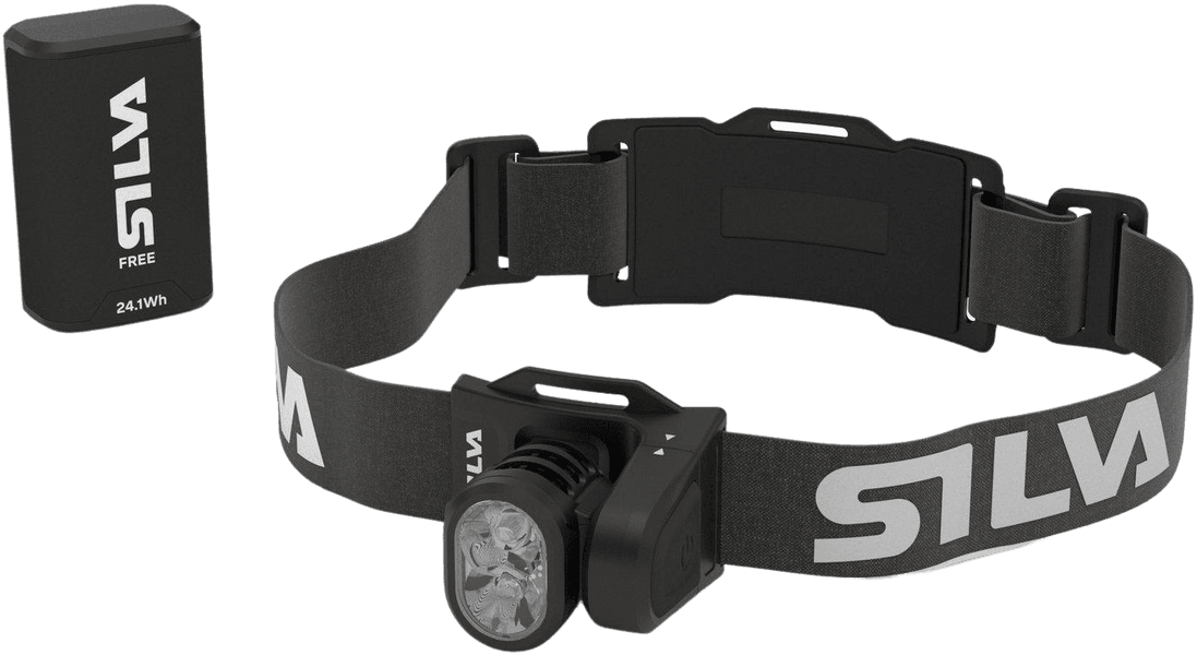 Free 2000 S, view: 0