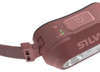 Smini Rose - view: 3